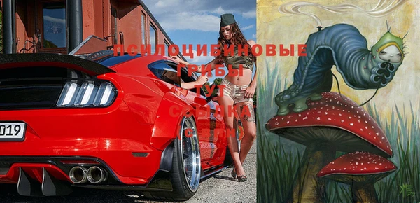 синтетический гашиш Белокуриха
